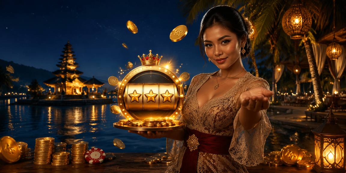andara77 Open Your Account Through Clear Steps