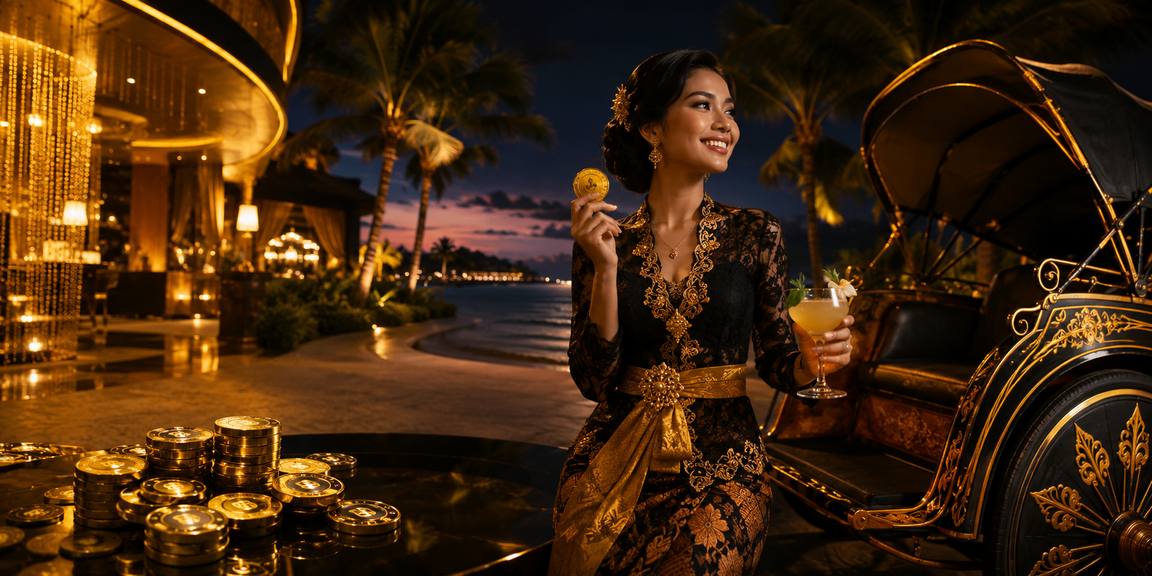 andara77 andara77 Terms & Conditions for Indonesia